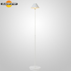 Торшер LUCIDE 36706/10/31 Tisk Led Торшер LUCIDE 36706/10/31 Tisk Led