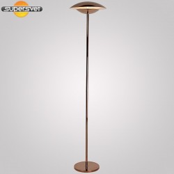 Торшер LUCIDE 36709/20/17 Angi Led Торшер LUCIDE 36709/20/17 Angi Led