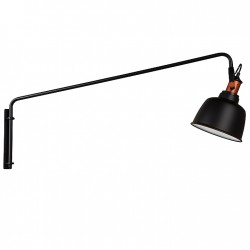 Бра LUCIDE 37203/11/30 Tjoll