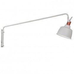 Бра LUCIDE 37203/11/31 Tjoll