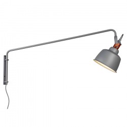 Бра LUCIDE 37203/11/36 Tjoll