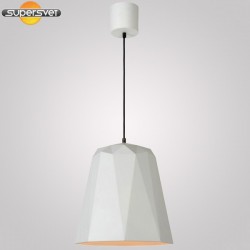 Подвесной светильник LUCIDE 37404/35/31 Geometry