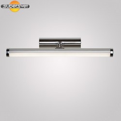 Подсветка LUCIDE 39210/07/11 Belpa-Led