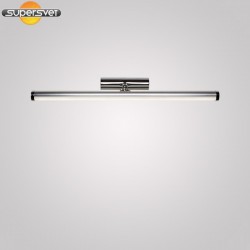 Подсветка LUCIDE 39210/10/11 Belpa-Led