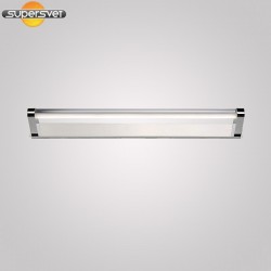 Потолочный светильник LUCIDE 39211/10/11 Alpa-Led