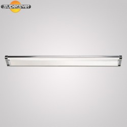 Потолочный светильник LUCIDE 39211/14/11 Alpa-Led
