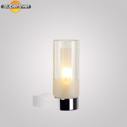 Бра LUCIDE 39213/01/11 Bagno