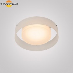 Потолочный светильник LUCIDE 40108/18/67 Danobi Led
