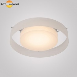 Потолочный светильник LUCIDE 40108/30/67 Danobi Led