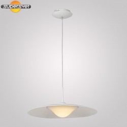 Подвесной светильник LUCIDE 40403/12/31 Olfy