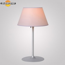 Настольная лампа LUCIDE 40606/81/31 Ines