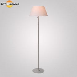 Торшер LUCIDE 40706/81/31 Ines