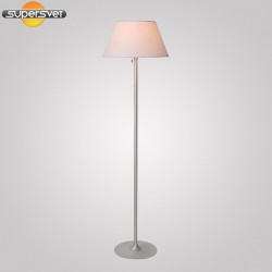 Настольная лампа LUCIDE 42502/81/30 Jolli