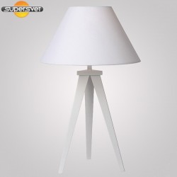 Настольная лампа LUCIDE 42502/81/31 Jolli