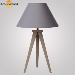 Настольная лампа LUCIDE 42502/81/41 Jolli