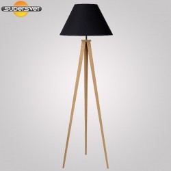 Торшер LUCIDE 42702/81/30 Jolli