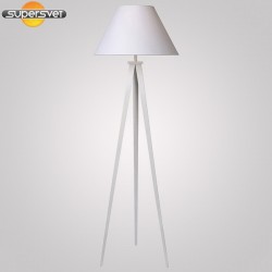 Торшер LUCIDE 42702/81/31 Jolli