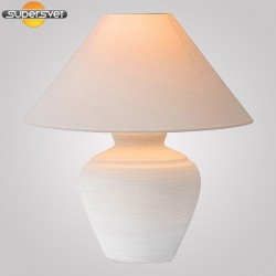 Настольная лампа LUCIDE 44500/81/31 Bonjo
