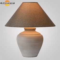 Настольная лампа LUCIDE 44500/81/36 Bonjo