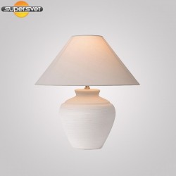Настольная лампа LUCIDE 44501/81/31 Bonjo