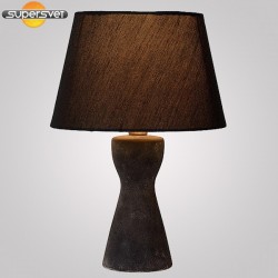 Настольная лампа LUCIDE 44502/81/30 Tura