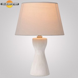 Настольная лампа LUCIDE 44502/81/31 Tura