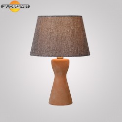 Настольная лампа LUCIDE 44502/81/41 Tura