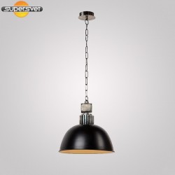 Подвесной светильник LUCIDE 56301/35/30 Rana
