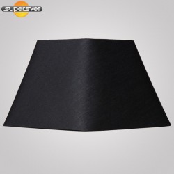 Абажур LUCIDE 61001/18/30 Shade 1 Абажур LUCIDE 61001/18/30 Shade 1
