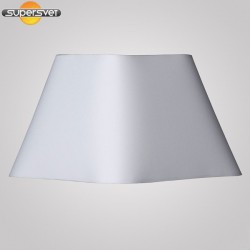 Абажур LUCIDE 61001/18/31 Shade 1 Абажур LUCIDE 61001/18/31 Shade 1