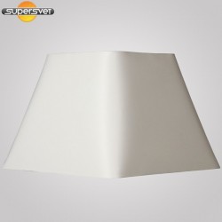 Абажур LUCIDE 61001/18/38 Shade 1 Абажур LUCIDE 61001/18/38 Shade 1