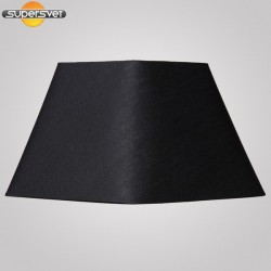 Абажур LUCIDE 61001/20/30 Shade 1 Абажур LUCIDE 61001/20/30 Shade 1