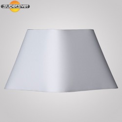 Абажур LUCIDE 61001/20/31 Shade 1 Абажур LUCIDE 61001/20/31 Shade 1