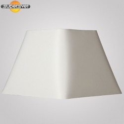 Абажур LUCIDE 61001/20/38 Shade 1 Абажур LUCIDE 61001/20/38 Shade 1
