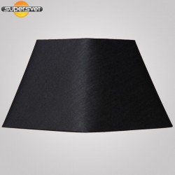 Абажур LUCIDE 61001/25/30 Shade 1 Абажур LUCIDE 61001/25/30 Shade 1