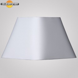 Абажур LUCIDE 61001/25/31 Shade 1 Абажур LUCIDE 61001/25/31 Shade 1