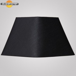 Абажур LUCIDE 61001/30/30 Shade 1 Абажур LUCIDE 61001/30/30 Shade 1
