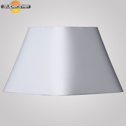 Абажур LUCIDE 61001/30/31 Shade 1 Абажур LUCIDE 61001/30/31 Shade 1