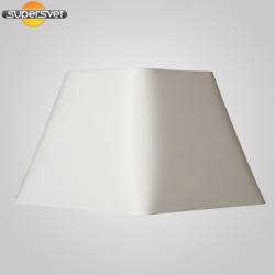 Абажур LUCIDE 61001/30/38 Shade 1 Абажур LUCIDE 61001/30/38 Shade 1