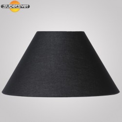 Абажур LUCIDE 61003/20/30 Shade 2 Абажур LUCIDE 61003/20/30 Shade 2