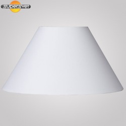 Абажур LUCIDE 61003/20/31 Shade 2 Абажур LUCIDE 61003/20/31 Shade 2