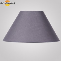 Абажур LUCIDE 61003/20/36 Shade 2 Абажур LUCIDE 61003/20/36 Shade 2