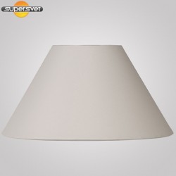 Абажур LUCIDE 61003/20/38 Shade 2 Абажур LUCIDE 61003/20/38 Shade 2
