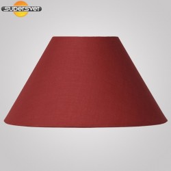 Абажур LUCIDE 61003/20/57 Shade 2 Абажур LUCIDE 61003/20/57 Shade 2
