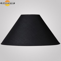 Абажур LUCIDE 61003/25/30 Shade 2 Абажур LUCIDE 61003/25/30 Shade 2