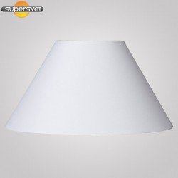 Абажур LUCIDE 61003/25/31 Shade 2 Абажур LUCIDE 61003/25/31 Shade 2