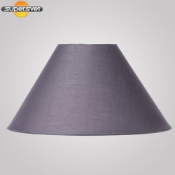 Абажур LUCIDE 61003/25/36 Shade 2 Абажур LUCIDE 61003/25/36 Shade 2