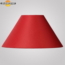 Абажур LUCIDE 61003/25/57 Shade 2 Абажур LUCIDE 61003/25/57 Shade 2