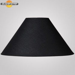 Абажур LUCIDE 61003/30/30 Shade 2 Абажур LUCIDE 61003/30/30 Shade 2