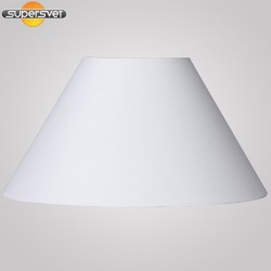 Абажур LUCIDE 61003/30/31 Shade 2 Абажур LUCIDE 61003/30/31 Shade 2
